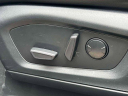 Thumbnail image of 2023 Ford Explorer at Wayne Ford