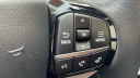 Thumbnail image of 2023 Ford Explorer at Wayne Ford