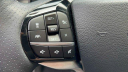 Thumbnail image of 2023 Ford Explorer at Wayne Ford