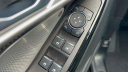 Thumbnail image of 2023 Ford Explorer at Wayne Ford