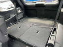 Thumbnail image of 2023 Ford Explorer at Wayne Ford