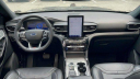 Thumbnail image of 2023 Ford Explorer at Wayne Ford