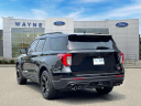 Thumbnail image of 2023 Ford Explorer at Wayne Ford