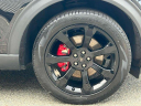 Thumbnail image of 2023 Ford Explorer at Wayne Ford