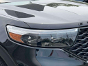 Thumbnail image of 2023 Ford Explorer at Wayne Ford