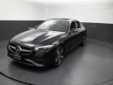 Thumbnail image of 2022 Mercedes-Benz C-Class at Car Vision Inc.