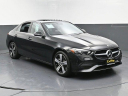 Thumbnail image of 2022 Mercedes-Benz C-Class at Car Vision Inc.