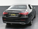 Thumbnail image of 2022 Mercedes-Benz C-Class at Car Vision Inc.