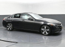 Thumbnail image of 2022 Mercedes-Benz C-Class at Car Vision Inc.