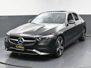 Thumbnail image of 2022 Mercedes-Benz C-Class at Car Vision Inc.