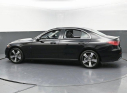 Thumbnail image of 2022 Mercedes-Benz C-Class at Car Vision Inc.