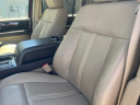 Thumbnail image of 2017 Lincoln Navigator at Bridgewater Acura