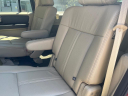 Thumbnail image of 2017 Lincoln Navigator at Bridgewater Acura