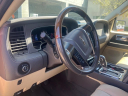 Thumbnail image of 2017 Lincoln Navigator at Bridgewater Acura