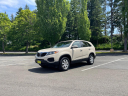 Thumbnail image of 2011 Kia Sorento at H&W AUTO SALES