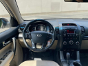 Thumbnail image of 2011 Kia Sorento at H&W AUTO SALES