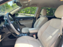 Thumbnail image of 2011 Kia Sorento at H&W AUTO SALES