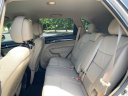 Thumbnail image of 2011 Kia Sorento at H&W AUTO SALES