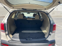 Thumbnail image of 2011 Kia Sorento at H&W AUTO SALES