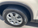 Thumbnail image of 2011 Kia Sorento at H&W AUTO SALES