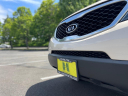 Thumbnail image of 2011 Kia Sorento at H&W AUTO SALES