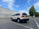 Thumbnail image of 2011 Kia Sorento at H&W AUTO SALES