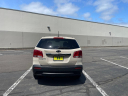 Thumbnail image of 2011 Kia Sorento at H&W AUTO SALES