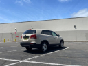 Thumbnail image of 2011 Kia Sorento at H&W AUTO SALES