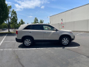 Thumbnail image of 2011 Kia Sorento at H&W AUTO SALES