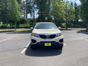 Thumbnail image of 2011 Kia Sorento at H&W AUTO SALES