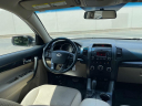 Thumbnail image of 2011 Kia Sorento at H&W AUTO SALES