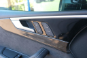 Thumbnail image of 2020 Audi S5 at Future Auto Sales