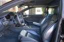 Thumbnail image of 2020 Audi S5 at Future Auto Sales
