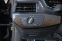 Thumbnail image of 2020 Audi S5 at Future Auto Sales