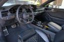 Thumbnail image of 2020 Audi S5 at Future Auto Sales