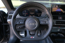 Thumbnail image of 2020 Audi S5 at Future Auto Sales
