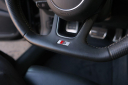 Thumbnail image of 2020 Audi S5 at Future Auto Sales