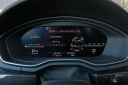 Thumbnail image of 2020 Audi S5 at Future Auto Sales