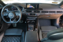 Thumbnail image of 2020 Audi S5 at Future Auto Sales