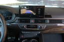 Thumbnail image of 2020 Audi S5 at Future Auto Sales