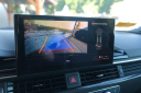 Thumbnail image of 2020 Audi S5 at Future Auto Sales