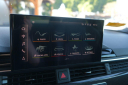 Thumbnail image of 2020 Audi S5 at Future Auto Sales