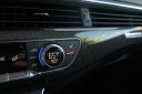 Thumbnail image of 2020 Audi S5 at Future Auto Sales