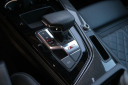Thumbnail image of 2020 Audi S5 at Future Auto Sales