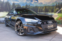 Thumbnail image of 2020 Audi S5 at Future Auto Sales