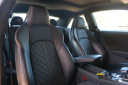 Thumbnail image of 2020 Audi S5 at Future Auto Sales