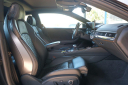 Thumbnail image of 2020 Audi S5 at Future Auto Sales