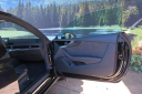 Thumbnail image of 2020 Audi S5 at Future Auto Sales