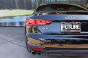 Thumbnail image of 2020 Audi S5 at Future Auto Sales