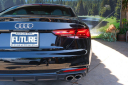 Thumbnail image of 2020 Audi S5 at Future Auto Sales